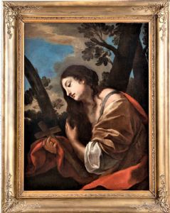 "Madalena" VENDIDA